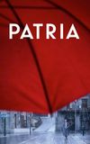 Patria