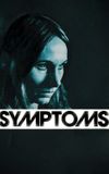 Symptoms