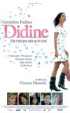 Didine