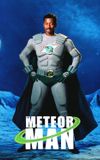 The Meteor Man