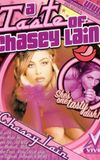 A Taste of Chasey Lain