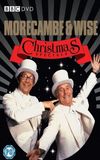 Morecambe & Wise: The Lost Tapes