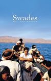 Swades