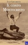 Il conto Montecristo