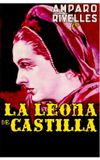 La Leona de Castilla