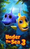 Under the Sea 3