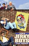 The Jerky Boys