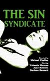 The Sin Syndicate