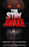 The Stay Awake