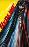 Redline