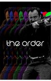 The Order