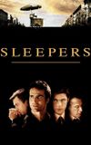 Sleepers