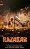 Razakar: The Silent Genocide of Hyderabad