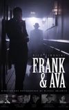 Frank and Ava