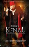 Ustura Kemal