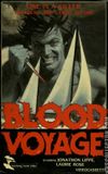 Blood Voyage