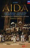 Verdi: Aida