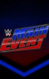 WWE Main Event