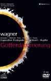 The Ring Cycle: Gotterdammerung