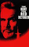 The Hunt for Red October