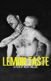 Lemon Taste