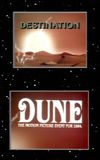 Destination Dune