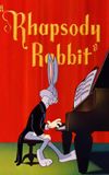 Rhapsody Rabbit