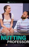 The Nutting Professor