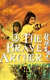 The Brave Archer 3