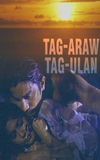 Tag-araw, Tag-ulan