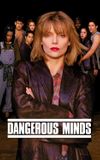 Dangerous Minds