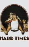 Hard Times