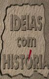 Ideias com História