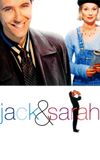 Jack & Sarah