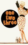 One, Two, Three