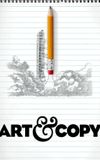 Art & Copy