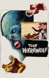 The Werewolf