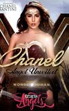 Chanel: Angel Unveiled