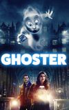 Ghoster