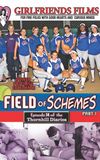 Field Of Schemes