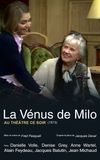 La Vénus de Milo