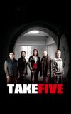 Take Five