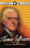 Thomas Jefferson