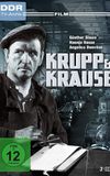 Krupp und Krause