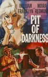 Pit of Darkness