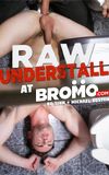 Raw Understall