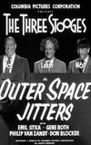 Outer Space Jitters