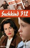 Suchkind 312