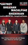 PSMS Portnoy, Sheehan, MacAlpine & Sherinian: InstruMENTAL Inspirations