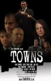 Towns